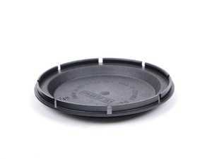 Genuine BMW Protection Cap Adjusting Pulley - 64551748384 - E36