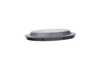 Genuine BMW Genuine BMW Protection Cap Adjusting Pulley - 64551748384 - E36 64551748384 View 2