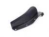 Genuine BMW Genuine BMW Pressure Lip Seal, Front Right - 51713401986 - E83 51713401986 View 1