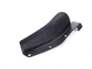 Genuine BMW Pressure Lip Seal, Front Right - 51713401986 - E83