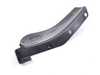 Genuine BMW Genuine BMW Pressure Lip Seal, Front Right - 51713401986 - E83 51713401986 View 2