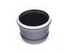 Genuine BMW Cupholder Storage Insert - F25 X3, F26 X4 51169239365 View 2