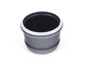 Cup Holder Insert - (NO LONGER AVAILABLE)
