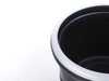 Genuine BMW Cupholder Storage Insert - F25 X3, F26 X4 51169239365 View 3