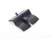 Genuine BMW Genuine BMW Cover Schwarz - 51467051879 - E85 51467051879 View 2