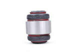 Febi Trailing Arm Ball Joint - Priced Each - E36, Z1 Roadster