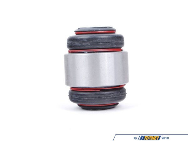 Febi Febi Trailing Arm Ball Joint - Priced Each - E36, Z1 Roadster 33326775551