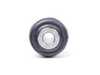 Febi Febi Trailing Arm Ball Joint - Priced Each - E36, Z1 Roadster 33326775551 View 2