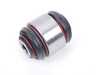 Febi Febi Trailing Arm Ball Joint - Priced Each - E36, Z1 Roadster 33326775551 View 3