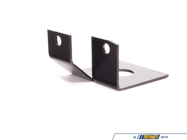 Genuine BMW Genuine BMW Repair Clip, Valeo, Interior Right - 63117175228 - E90 63117175228
