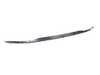 Genuine BMW Genuine BMW Adapter Mas - 51750432379 - E82 51750432379 View 1