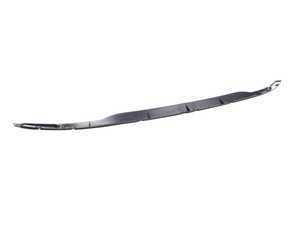 Genuine BMW Adapter Mas - 51750432379 - E82