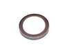 Genuine BMW Genuine BMW Engine Block Gasket Set 11111432478 View 15