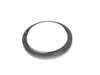 Genuine BMW Genuine BMW Engine Block Gasket Set 11111432478 View 16