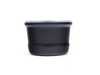 Genuine BMW Cupholder Storage Insert - F25 X3, F26 X4 51169239365 View 1