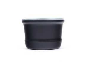 Cupholder Storage Insert - F25 X3, F26 X4