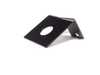 Genuine BMW Genuine BMW Repair Clip, Valeo, Interior Right - 63117175228 - E90 63117175228 View 3