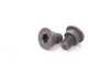 Genuine BMW Front Brake Service Kit - Genuine BMW Components 34116855152KT1 View 2