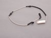 Bowa Bowa Brake Pad Wear Sensor - Rear - E65 34356778038