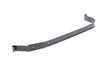 Genuine BMW Genuine BMW Tension strap - right 16111180458 View 1