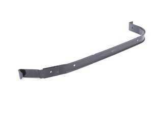 Genuine BMW Tension strap - right