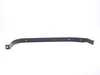 Genuine BMW Genuine BMW Tension strap - right 16111180458 View 2