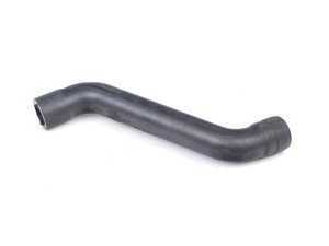 Genuine BMW Air Hose - 13411247641 - E34