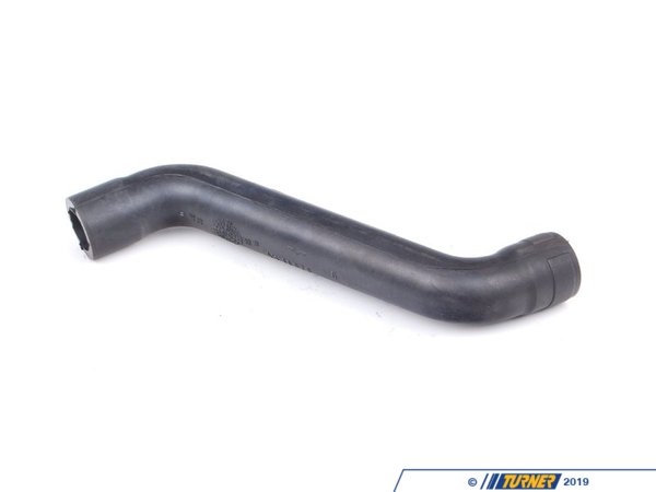 Genuine BMW Genuine BMW Air Hose - 13411247641 - E34 13411247641
