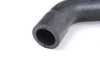 Genuine BMW Genuine BMW Air Hose - 13411247641 - E34 13411247641 View 2