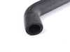 Genuine BMW Genuine BMW Air Hose - 13411247641 - E34 13411247641 View 3
