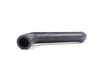 Genuine BMW Genuine BMW Air Hose - 13411247641 - E34 13411247641 View 4
