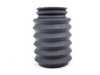 Genuine BMW Genuine BMW Repair Kit, Additional Dampe - 31302290315 31302290315 View 2