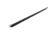 Genuine BMW Genuine BMW Matte Shadowline Trim - Right - E46 323i 325i 325xi 328i 330i 330xi 51338194708 View 1