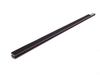 Genuine BMW Genuine BMW Matte Shadowline Trim - Right - E46 323i 325i 325xi 328i 330i 330xi 51338194708 View 2