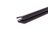 Genuine BMW Genuine BMW Matte Shadowline Trim - Right - E46 323i 325i 325xi 328i 330i 330xi 51338194708 View 7