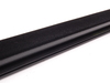 Genuine BMW Genuine BMW Matte Shadowline Trim - Right - E46 323i 325i 325xi 328i 330i 330xi 51338194708 View 9