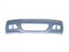 Genuine European BMW Genuine BMW Trim Cover, Bumper, Primered, Front M3 - 51112695241 51112695241 View 1
