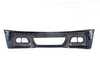 Genuine European BMW Genuine BMW Trim Cover, Bumper, Primered, Front M3 - 51112695241 51112695241 View 4