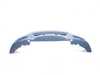 Genuine European BMW Genuine BMW Trim Cover, Bumper, Primered, Front M3 - 51112695241 51112695241 View 3