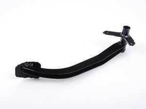 Clutch Pedal Arm - E30,E30 M3