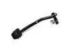Genuine BMW Clutch Pedal Arm - E30,E30 M3 35311154737 View 2