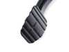 Genuine BMW Clutch Pedal Arm - E30,E30 M3 35311154737 View 3