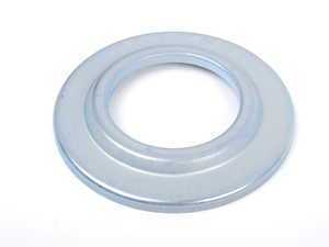 Genuine BMW Differential Dust Cover