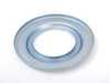 Genuine BMW Genuine BMW Differential Dust Cover 33137600693 View 2