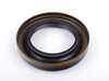 Genuine BMW Front Differential Input Shaft Seal 31527507697 View 1