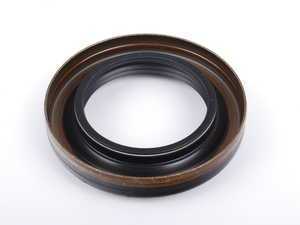 Front Differential Input Shaft Seal