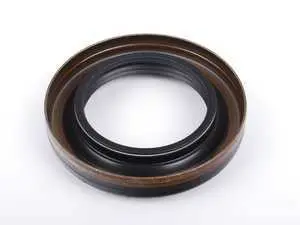 Front Differential Input Shaft Seal
