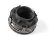 Sachs Throwout Bearing 012141165E View 1