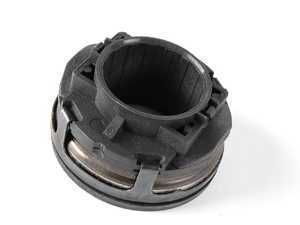 Throwout Bearing