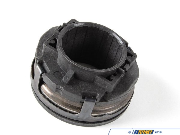 Sachs Throwout Bearing 012141165E